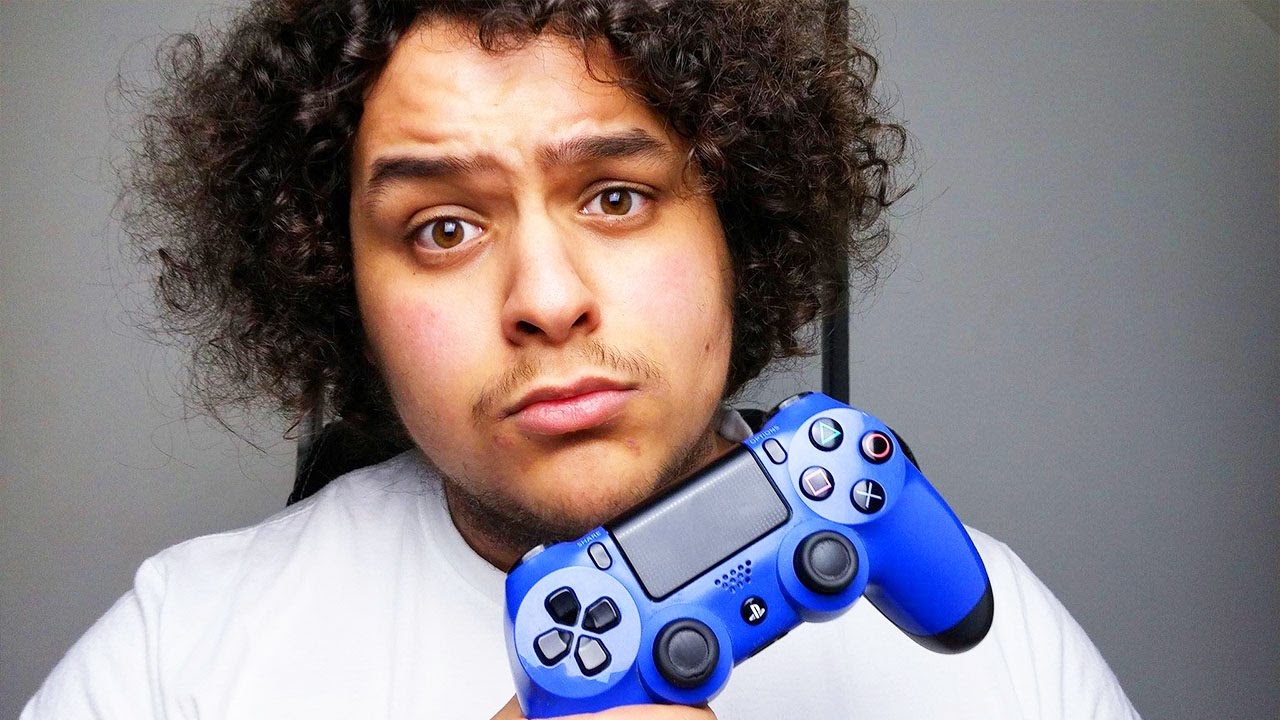 MA MANETTE M'A RENDU FOU ! GTA 5 Online