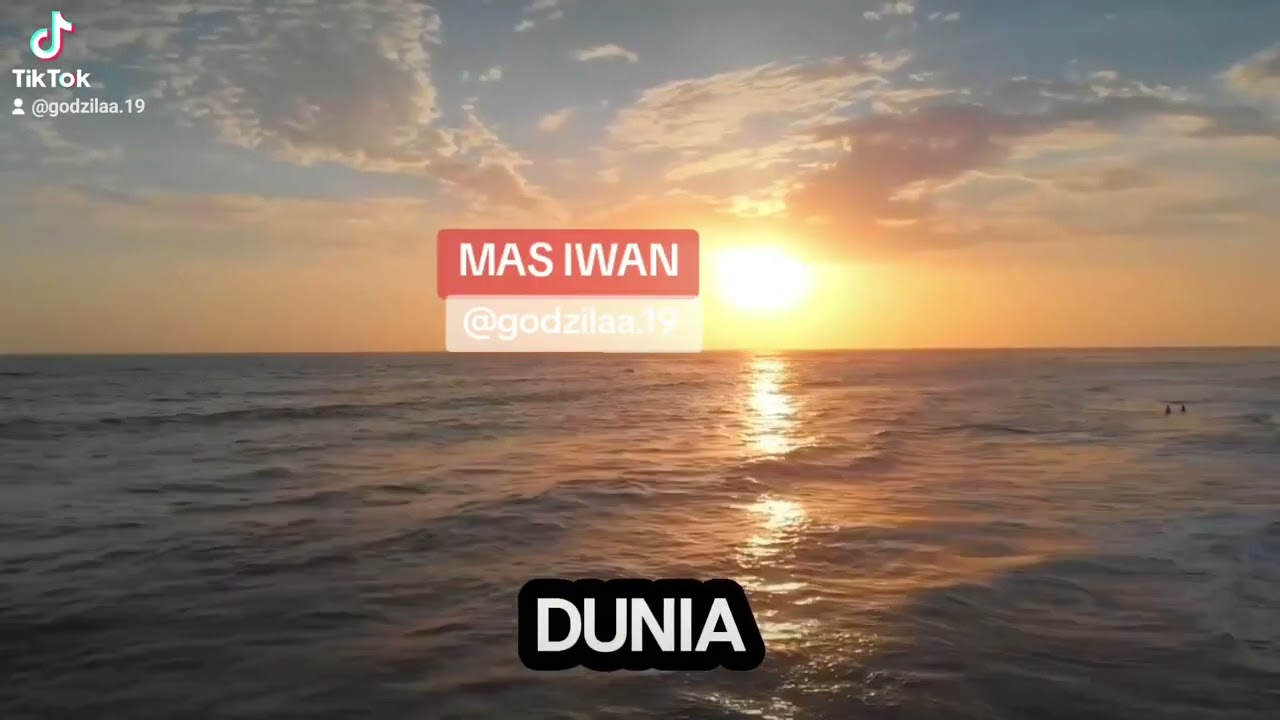 LAGU TERKEREN ABAD INI & SELAMANYA,NOW & FOREVER, SIRNARASA TEMPAT  SUCI #2026 #trending #sufimusic