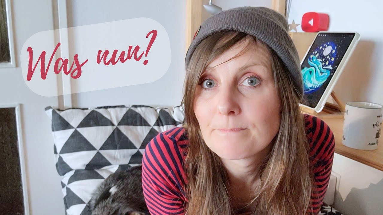5 Minuten Mut...