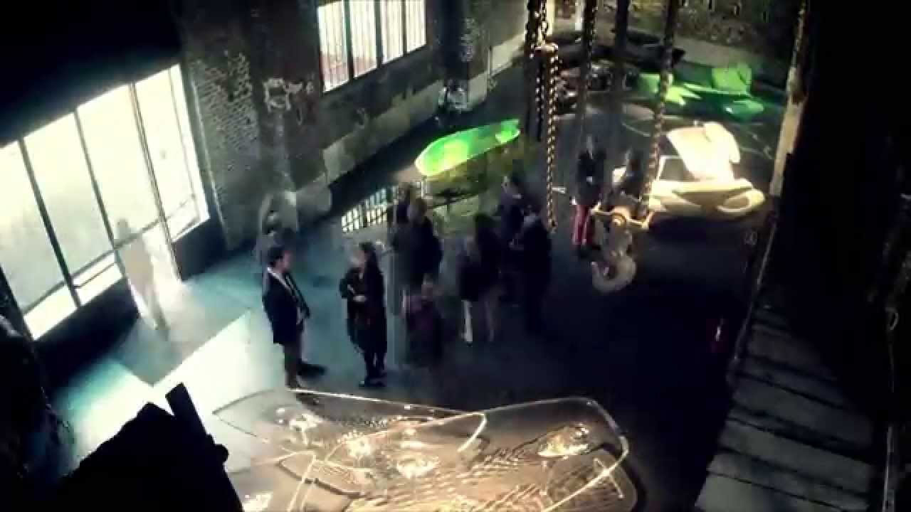 Multiplicities: ZHA+AS+PF 2013