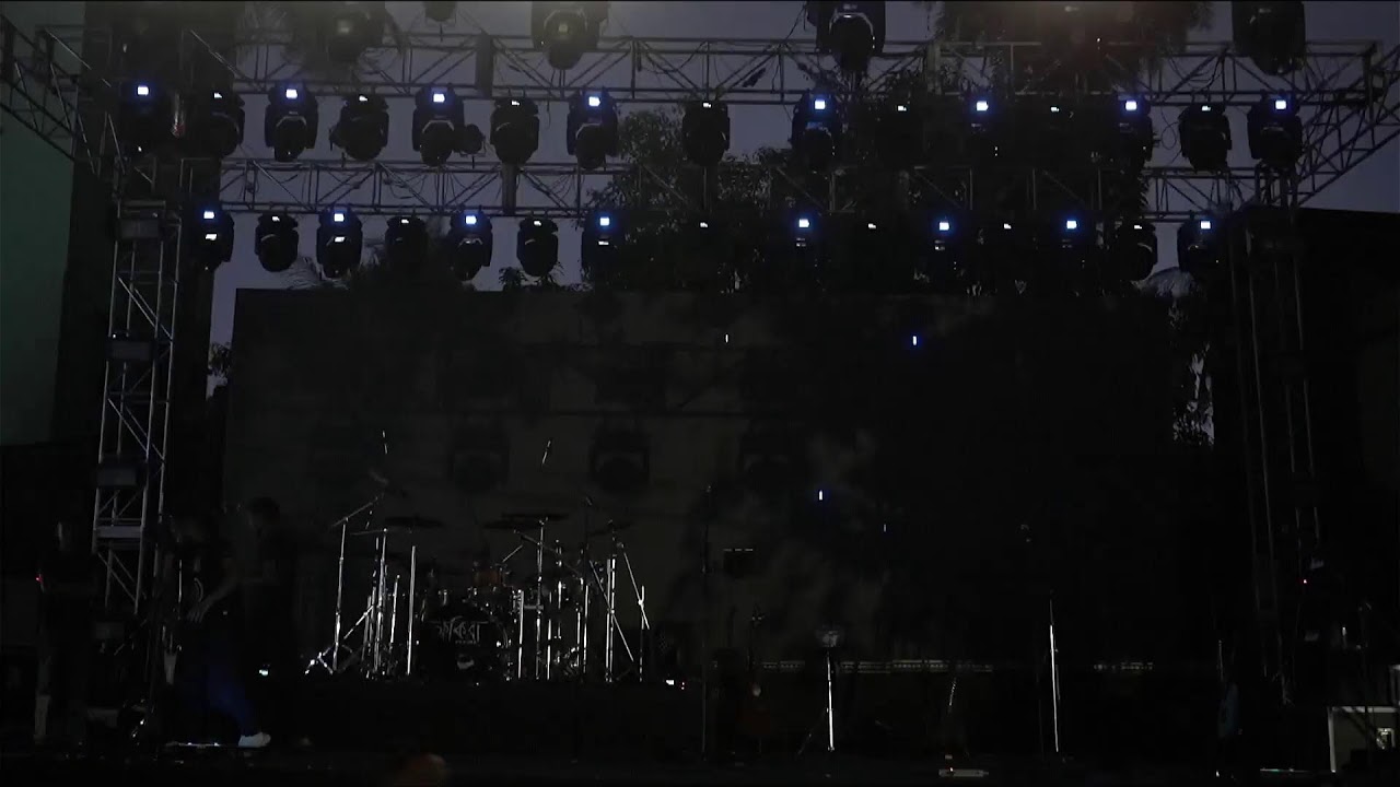 Arjunpur amra sabai club Live Stream