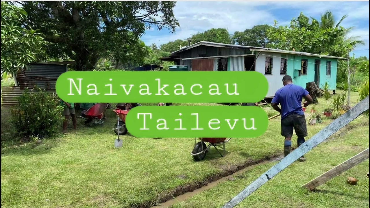 Naivakacau.vibes