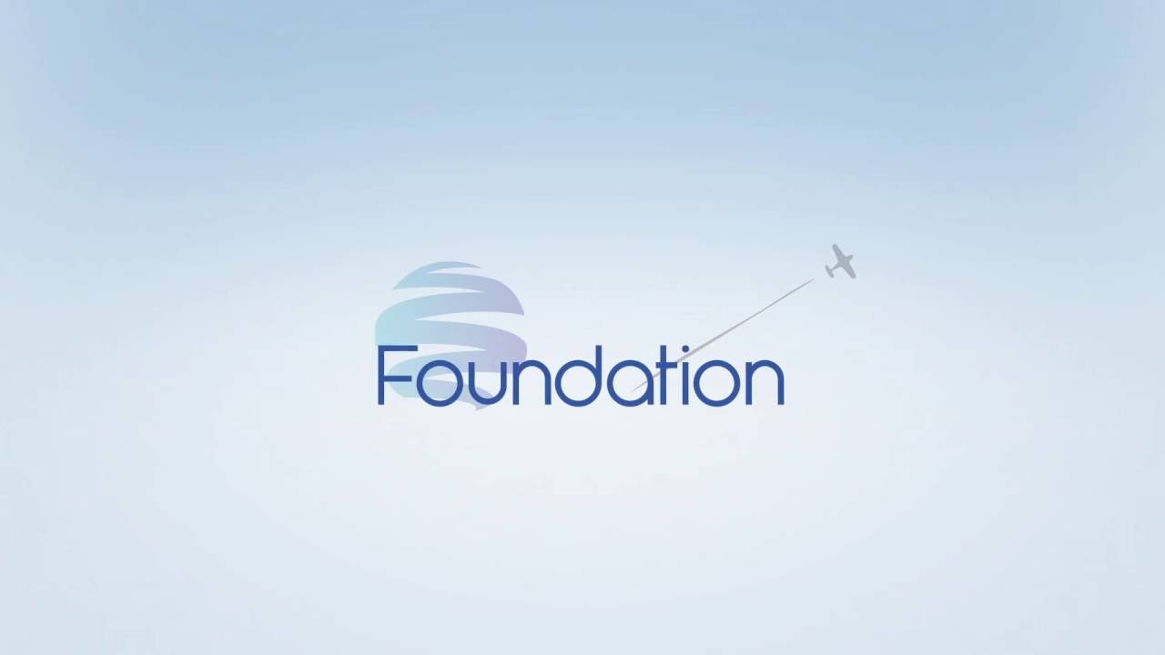 Foundation for - aviation English training for  ICAO level 4+