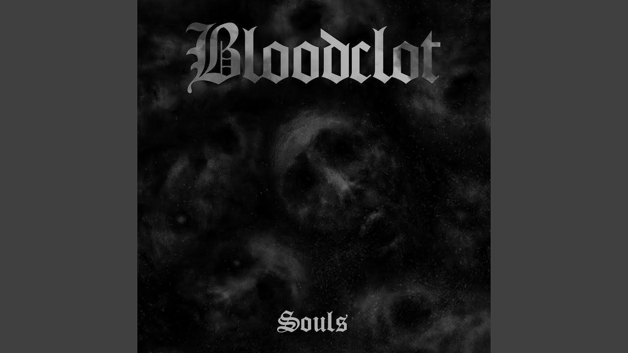 Souls