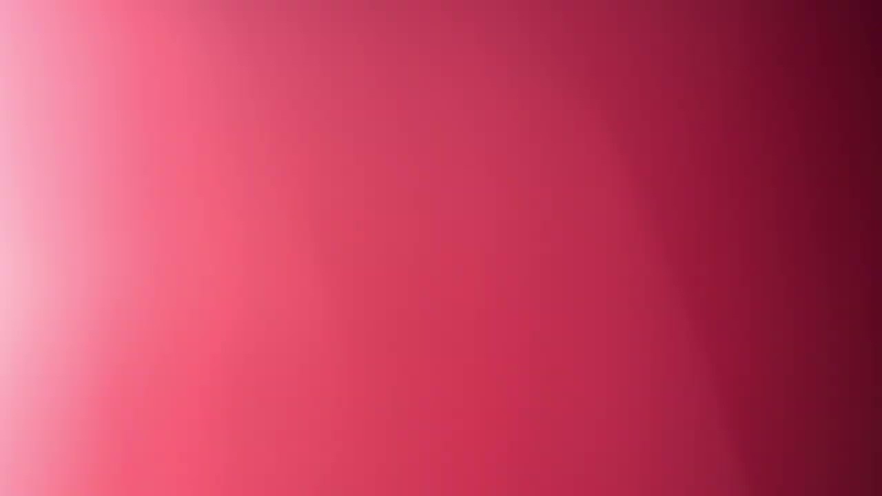 Pooping at home