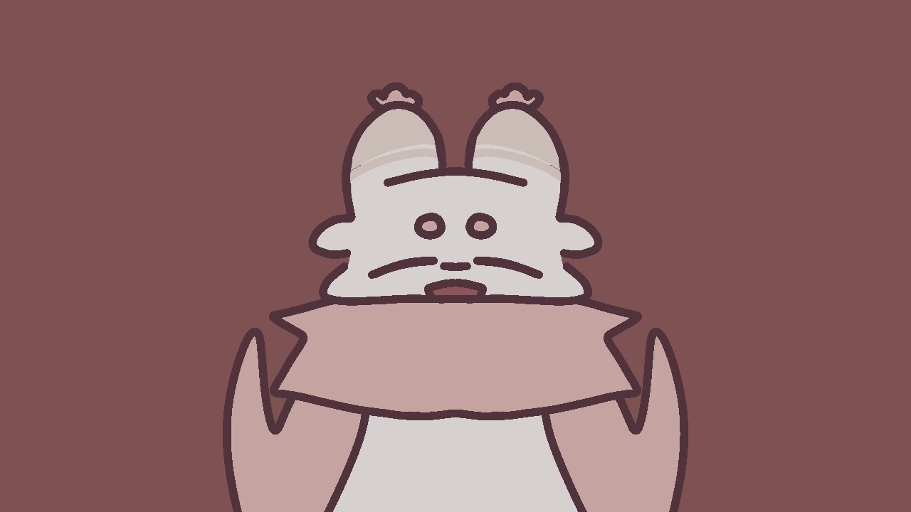 Phantasmic Phantasm|| TW EYES!! || loop || AMV || @SparkDreamsqwq