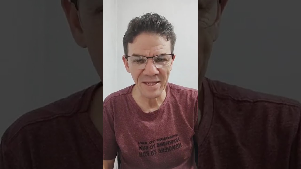 30 de janeiro de 2026