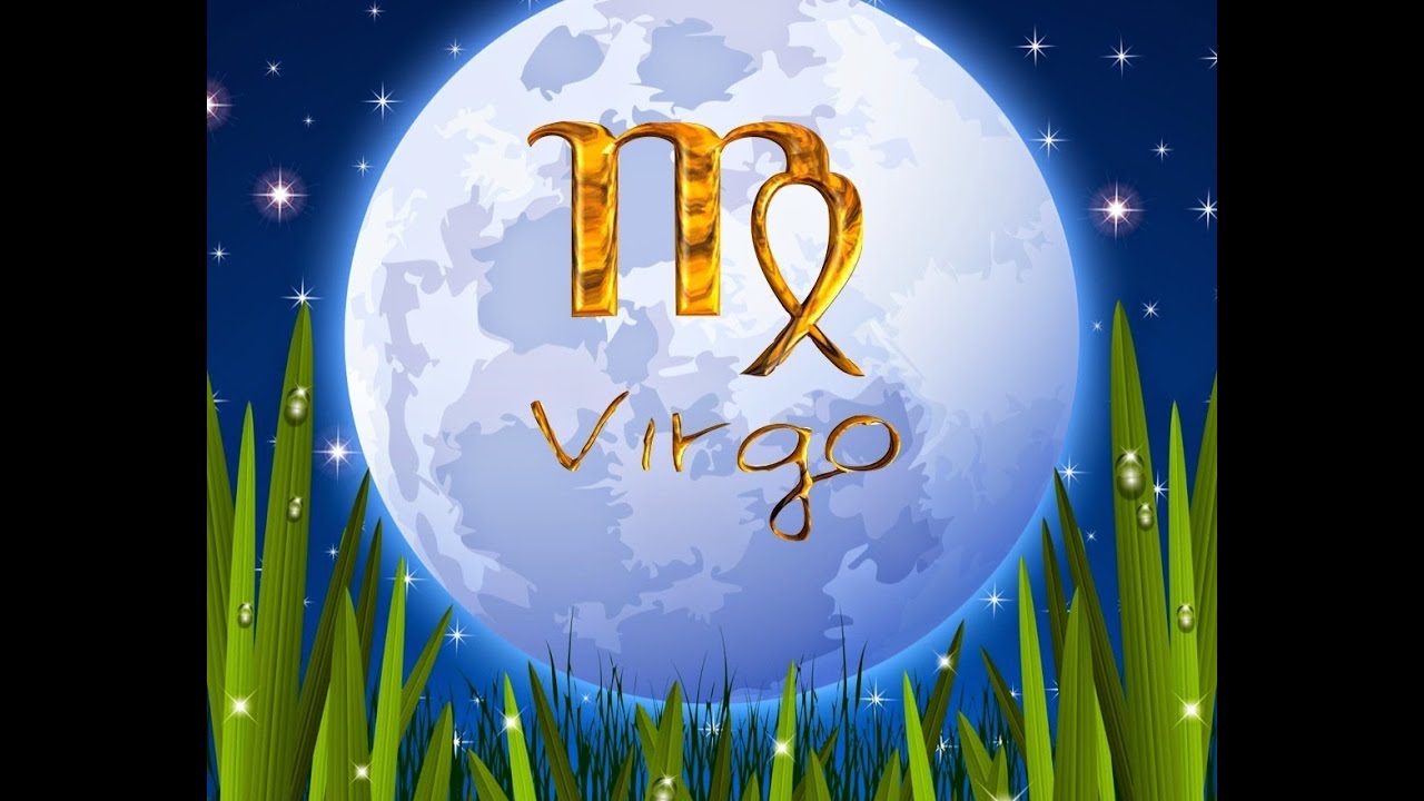 Como lidar com pessoas com Lua em Virgem? ☽♍