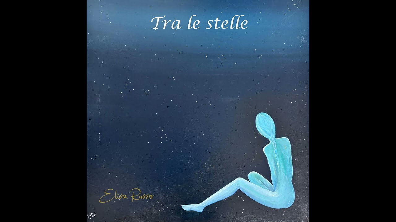 Tra le stelle