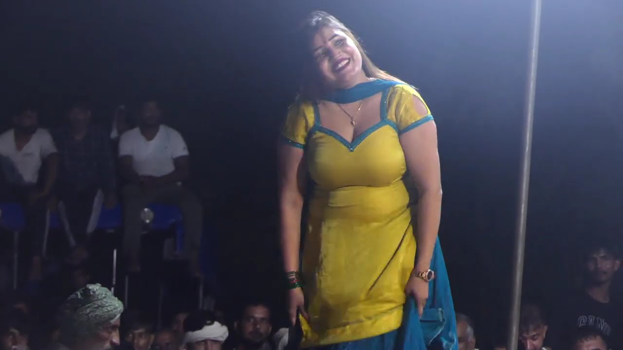 Hata Sawan ki Ghata!!Salman Khan or Rani (Ekta Arya Dance )#dance #song #funny #video #shortvideo 