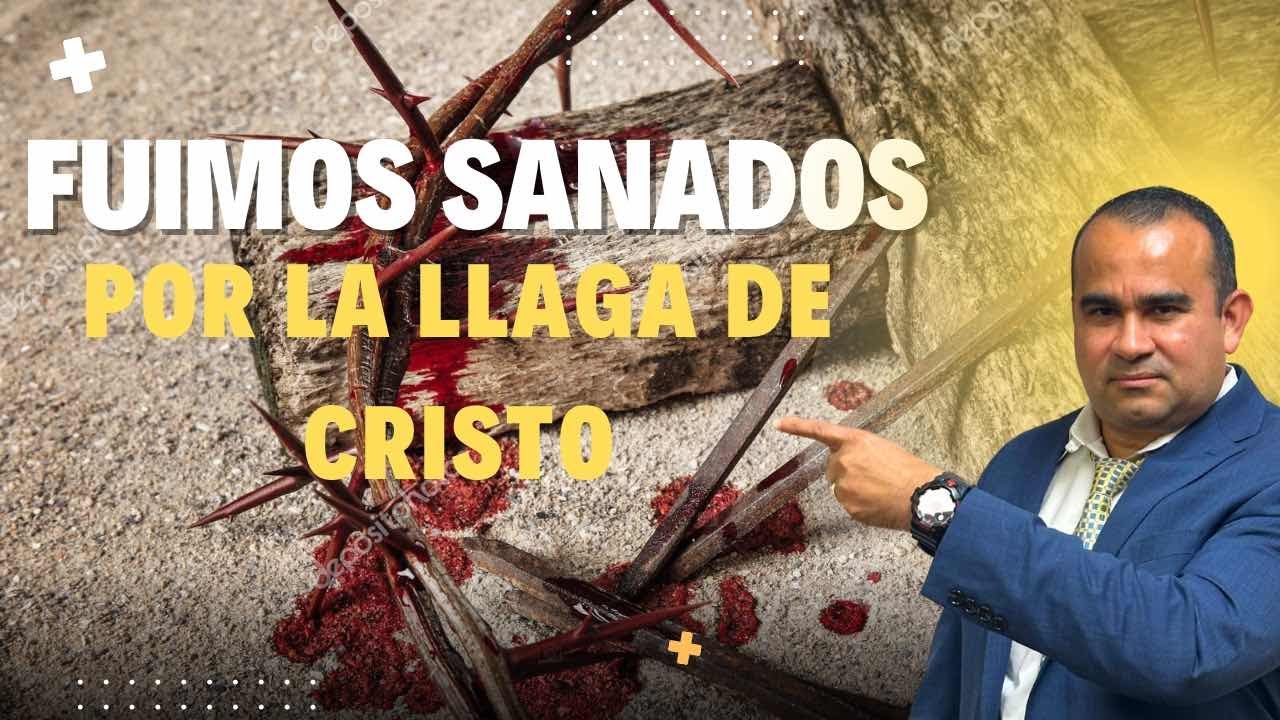 Pastor Ivan Avelar