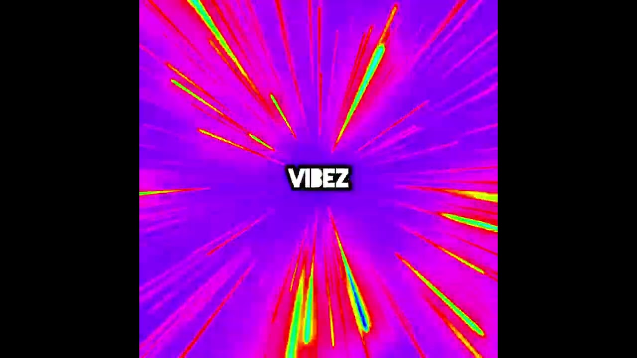 When the organ plays -dj fouldzi 