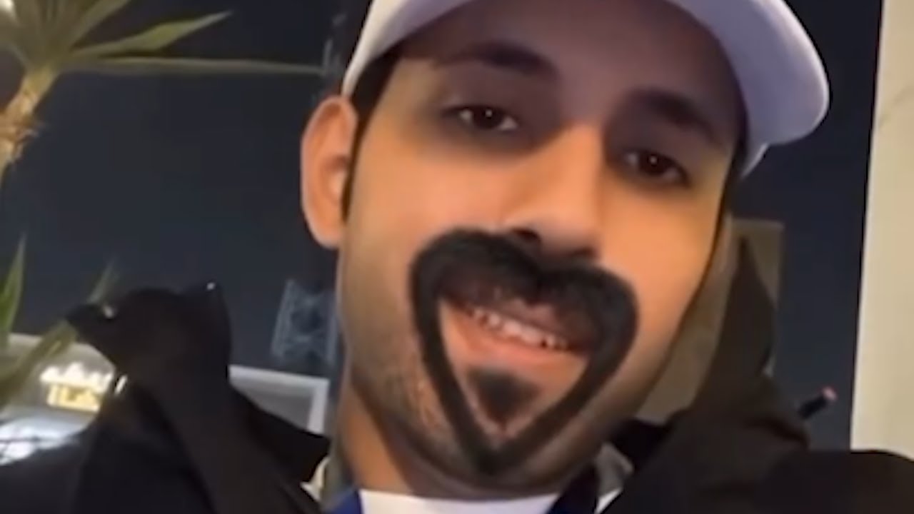TRY NOT TO LAUGH V265: 2024's Most UNEXPECTED Memes – You Won't Believe These!