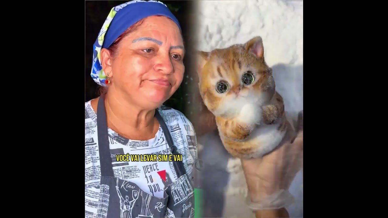 #telenovela