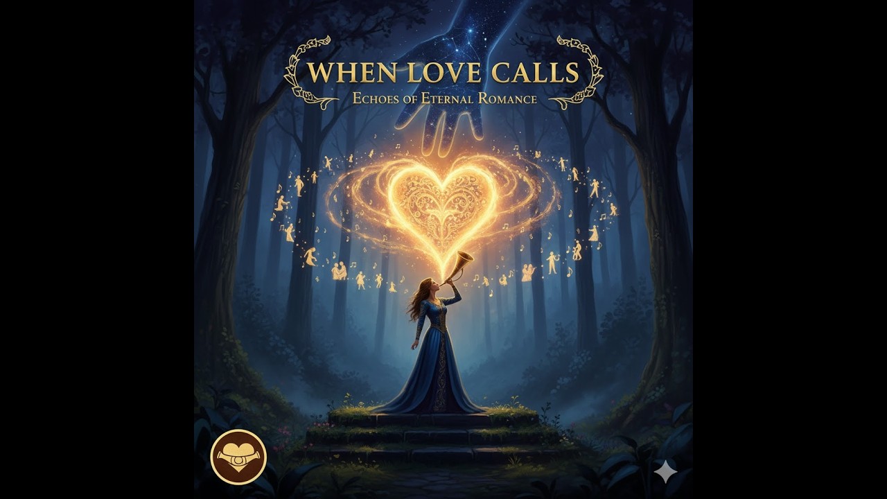 When Love Calls