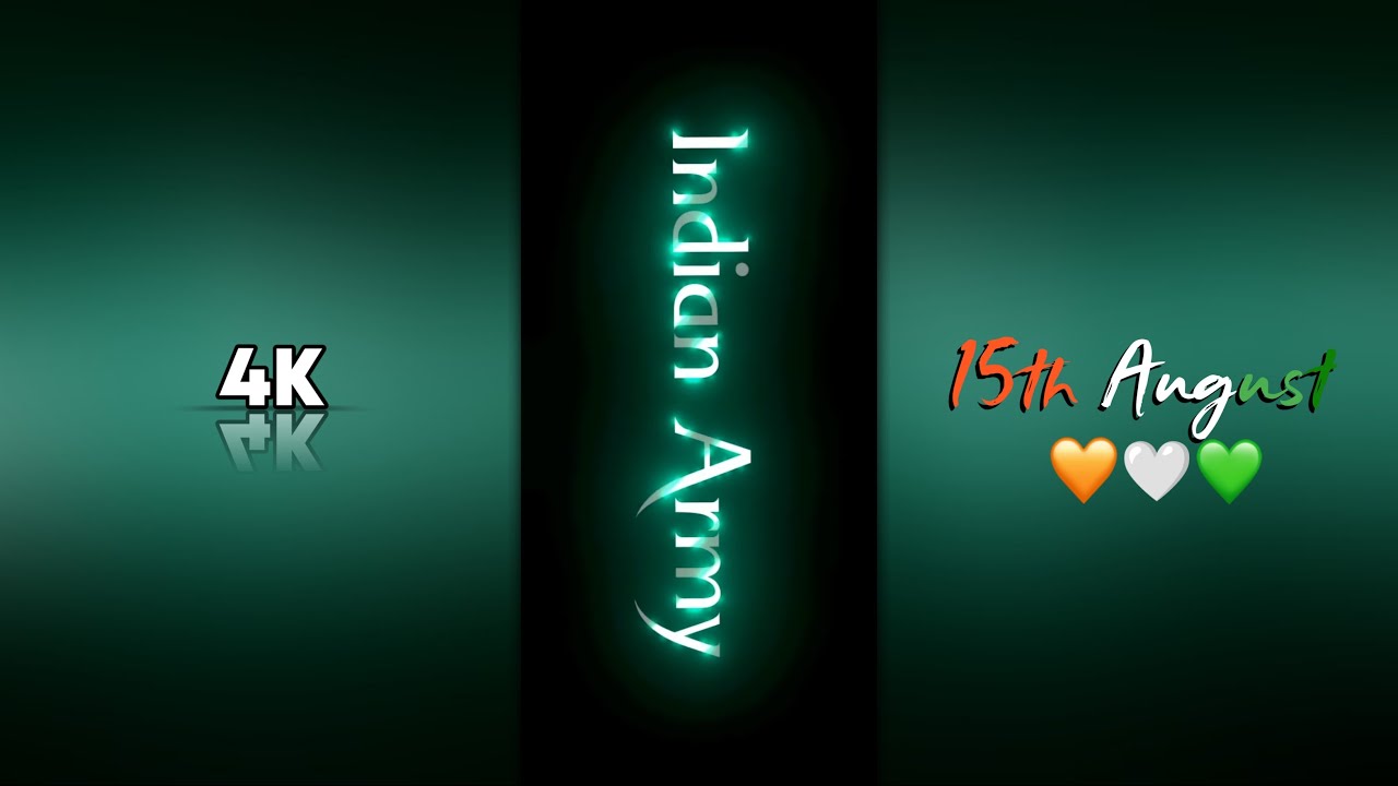 Happy Independence Day 2022 🇮🇳 15th August Whatsapp Status 🇮🇳 75th Independence Status Video ✨ CCS