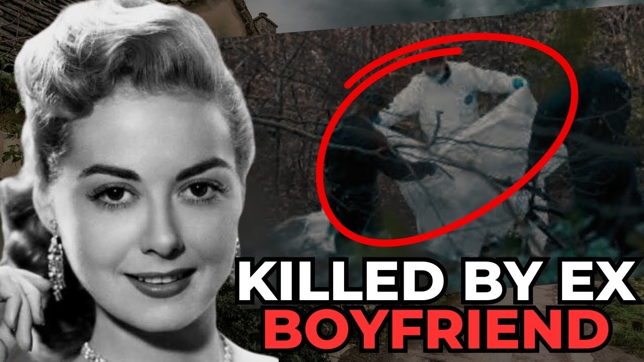 Her Boyfriend Killed Next Day After Breakup | True Crime Documentary