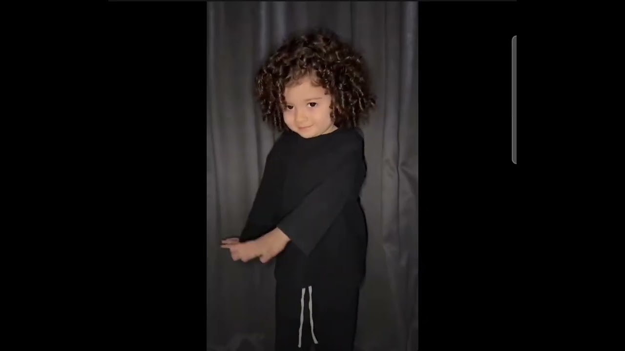 حلو اول مره بسوي فيديو طويل احضىو وحطو لايك 🎀👍👍✨️