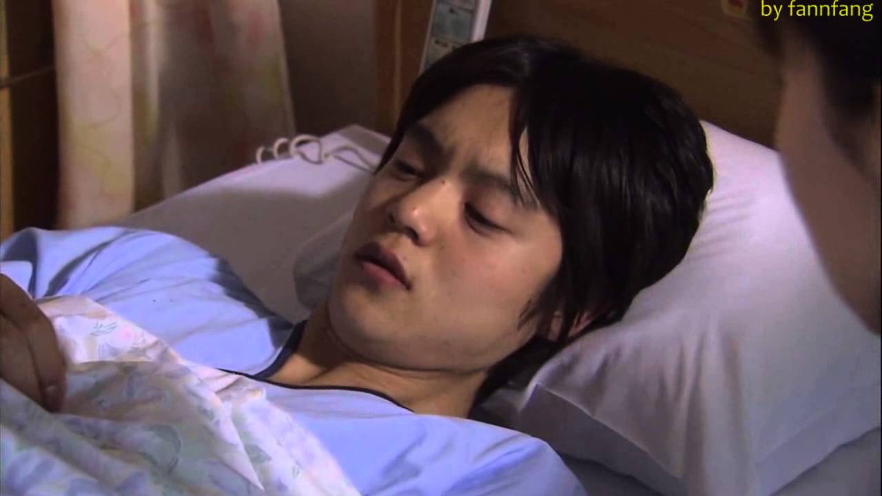 06 lay dowN - for Miwako