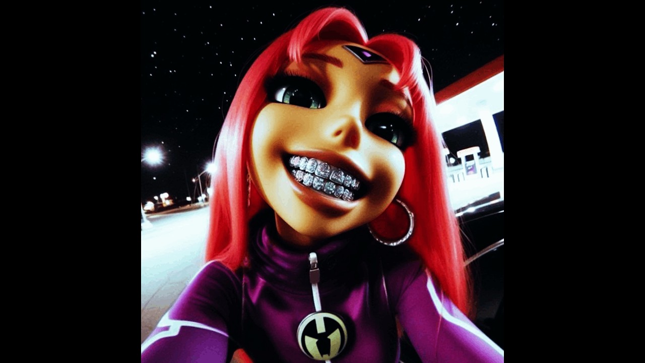 [FREE FOR PROFIT] HARD BOUNCY TRAP TYPE BEAT 