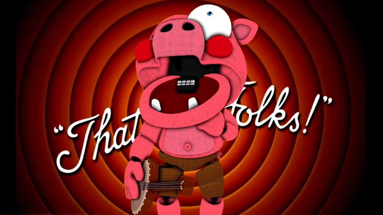 [SFM FNAF] 5 Funny Five Nights at Freddy's Animations