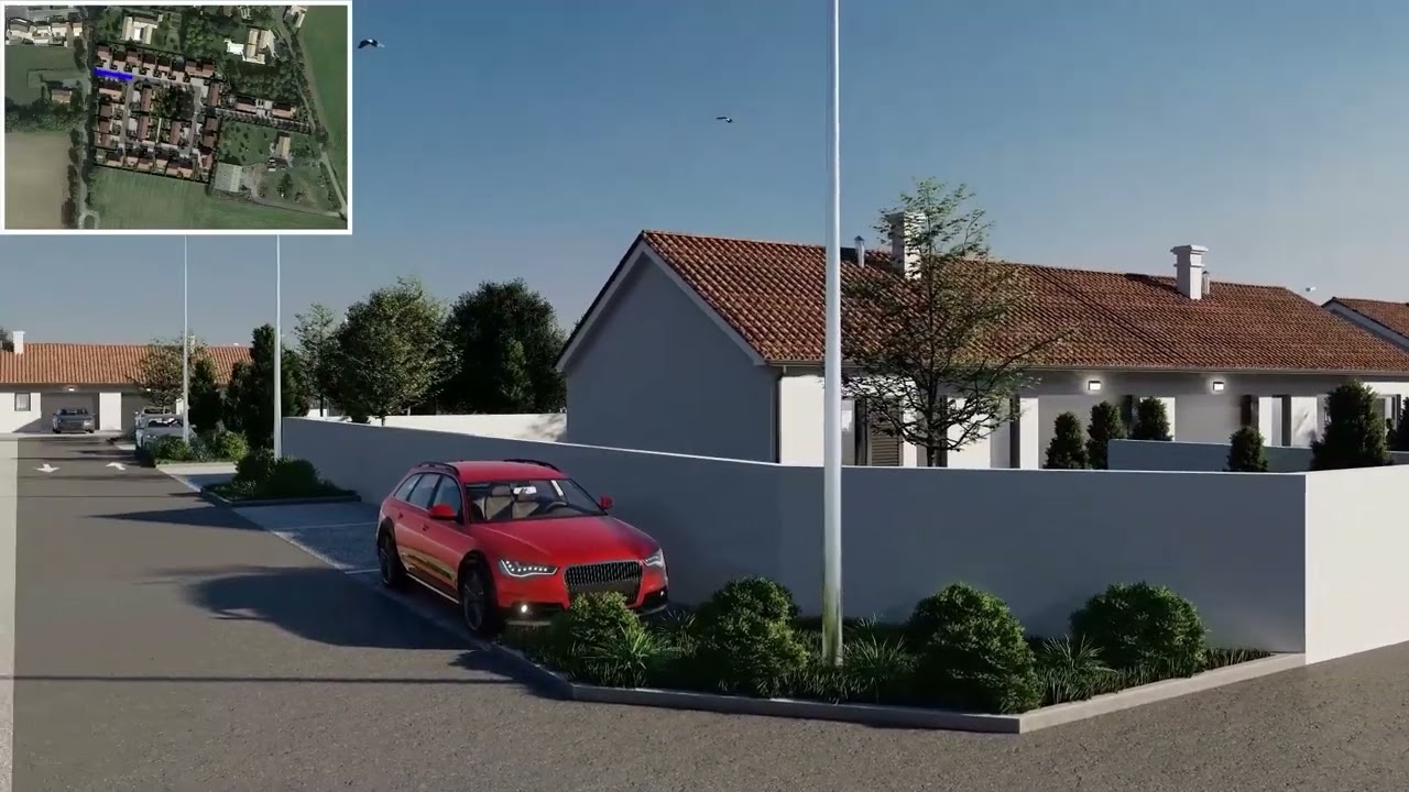 Surgères