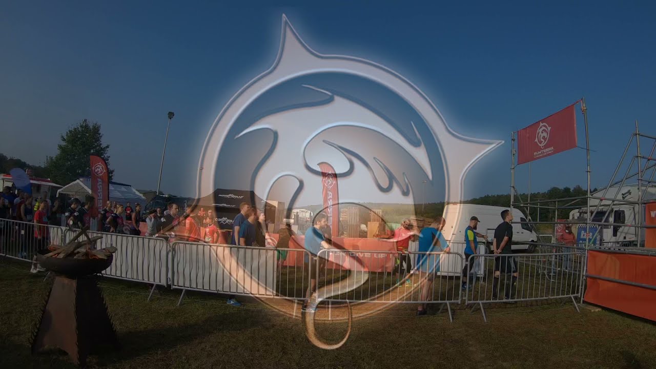 Runterra - Final Edition 😢 - Zirndorf - 18.09.2021
