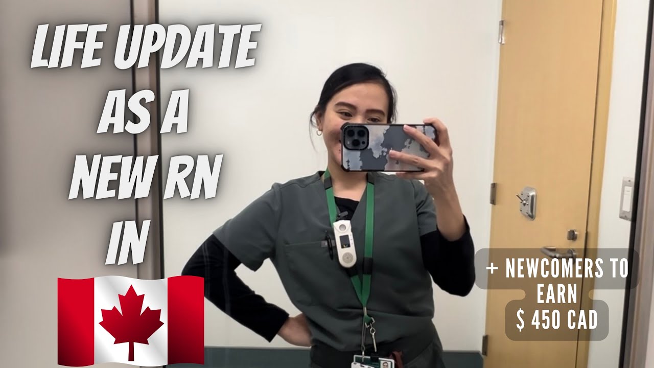 Life in Canada: sending money to the PH 🇵🇭, use my link to earn $450 cad,  Haul, etc