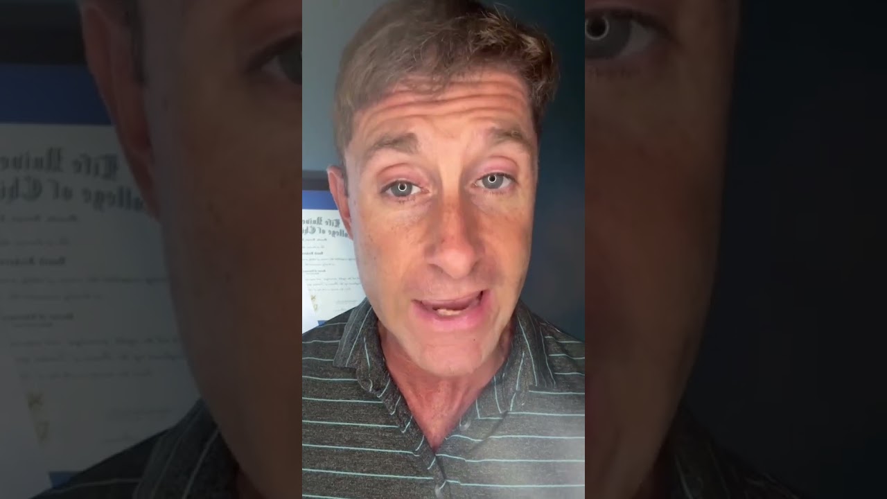 Activate Autophagy and Deep Cellular Healing without Fasting