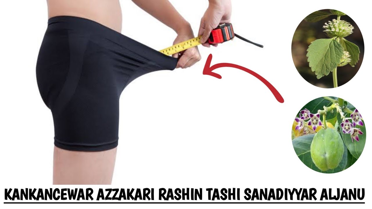 WANDA AZZAKARIN SA YA MUTU KO YA DENA TASHI KO YA KANKANCE SANADIYYAR JINNU GA MAGANI FISABILILLAH