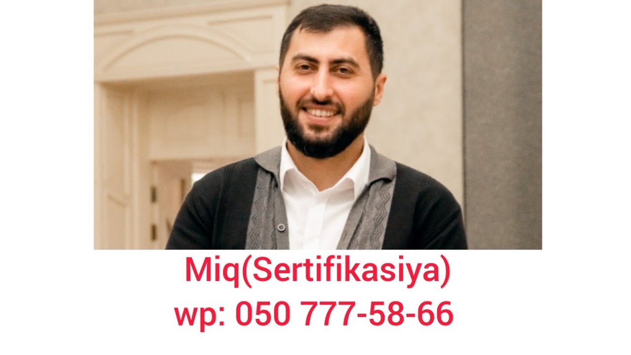 Guven Natural Ededler A Varyanti