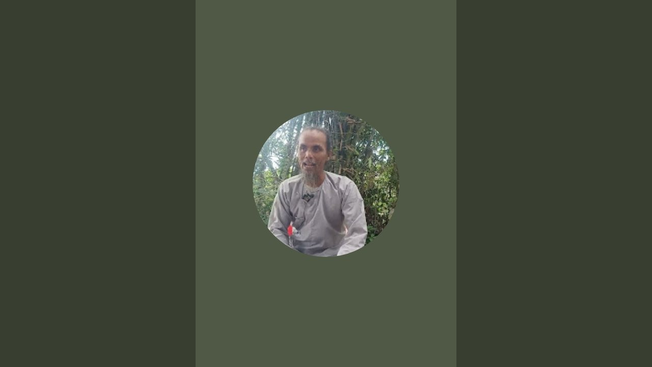 Hữu Nghĩa Hòa Hảo đang phát trực tiếp!