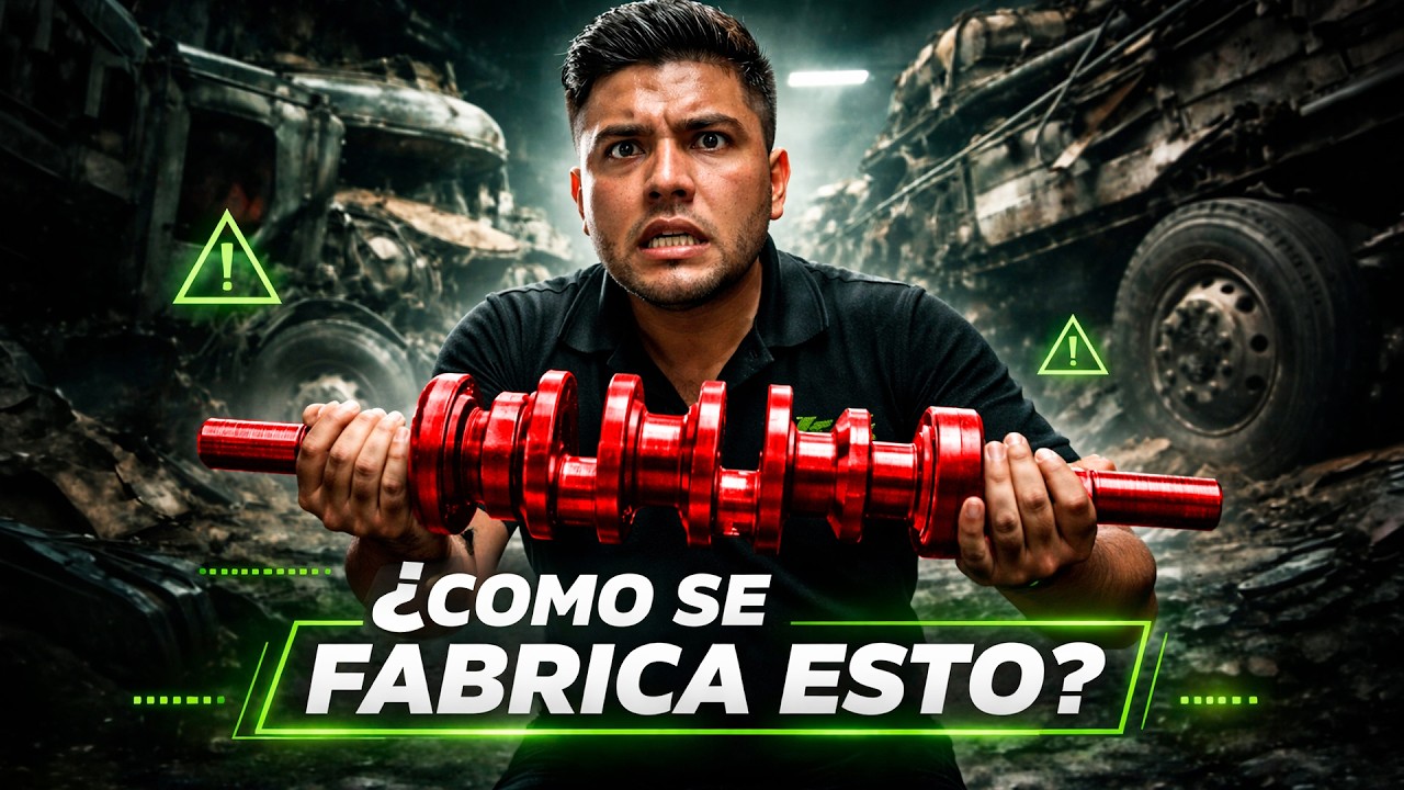 &iquest;Qu&eacute; es el CIG&Uuml;E&Ntilde;AL, c&oacute;mo funciona y por qu&eacute; dura tanto?