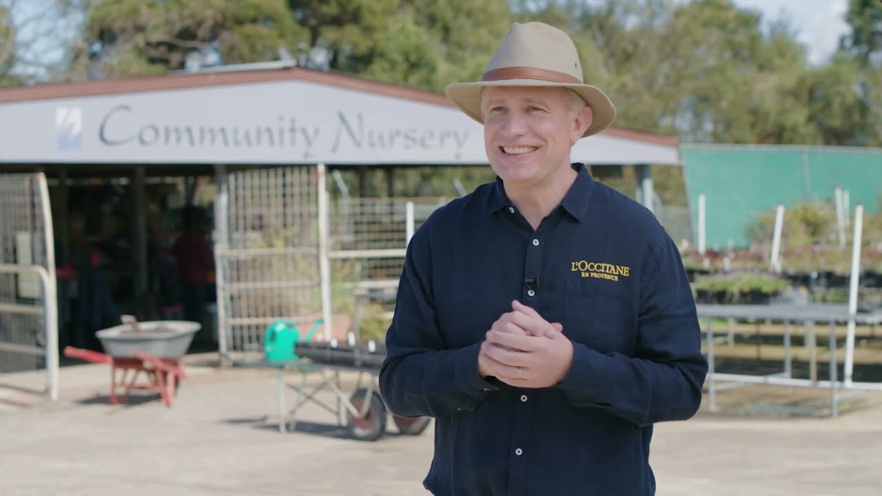 2022 FNPW Bushfire Recovery Project Update