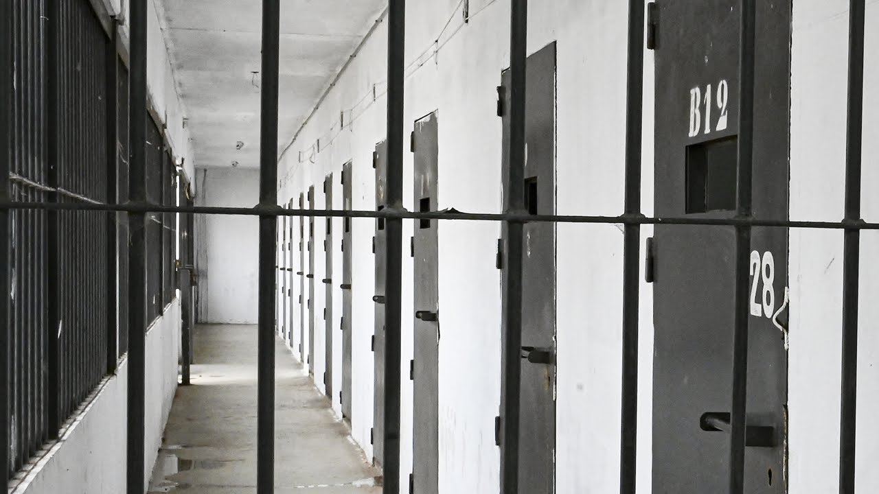 Unidad penitenciaria Punta de Rieles tendrá un sector para reclusos que cursan carreras terciarias