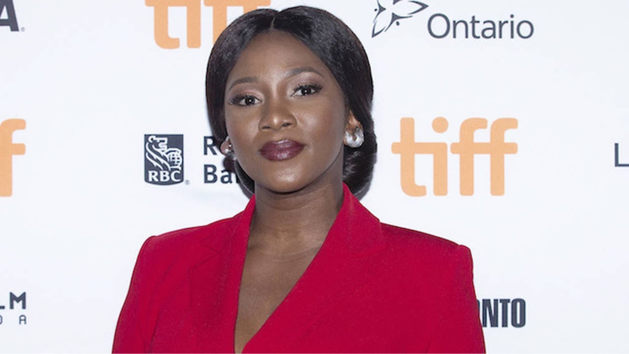 Genevieve Nnaji Biography, True Life Story, Personal Record, How She Started & How She Rose To Fame