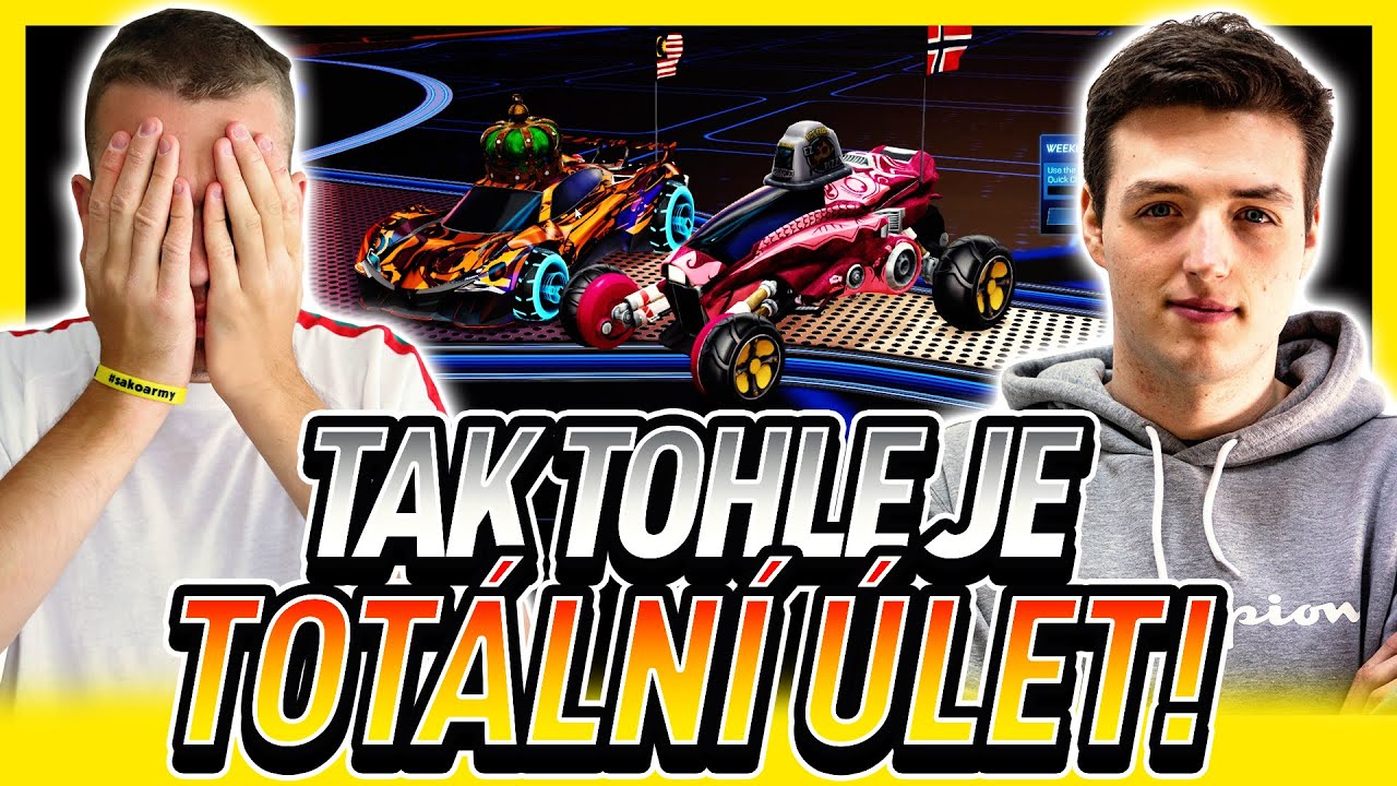 EZ PIZZA HOT STUFF! 🤣🤣🤣 RANDOM CAR CHALLENGE #2 /w @MarcekYT