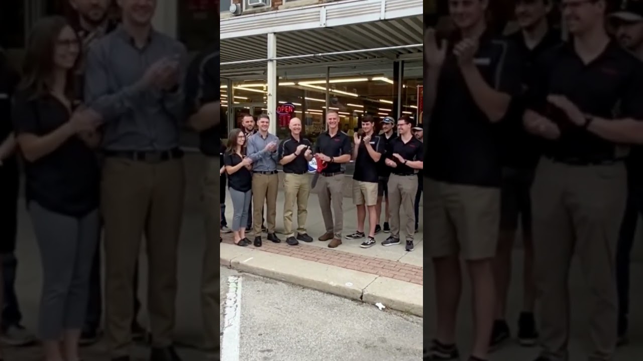 Welcome to Reinholt’s Furniture & Mattresses