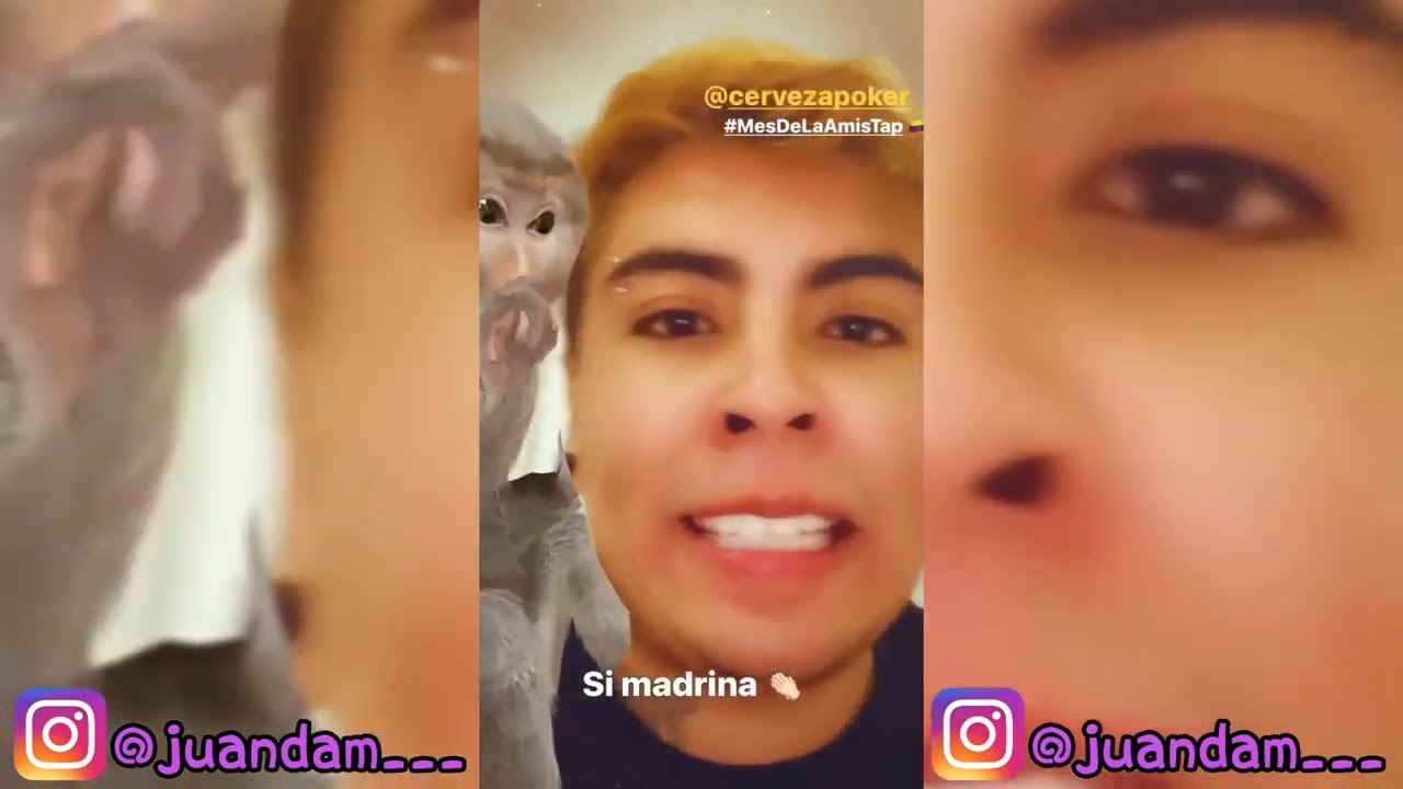 Tatuandome con una seguidora + story time de como robaron a JuanDa