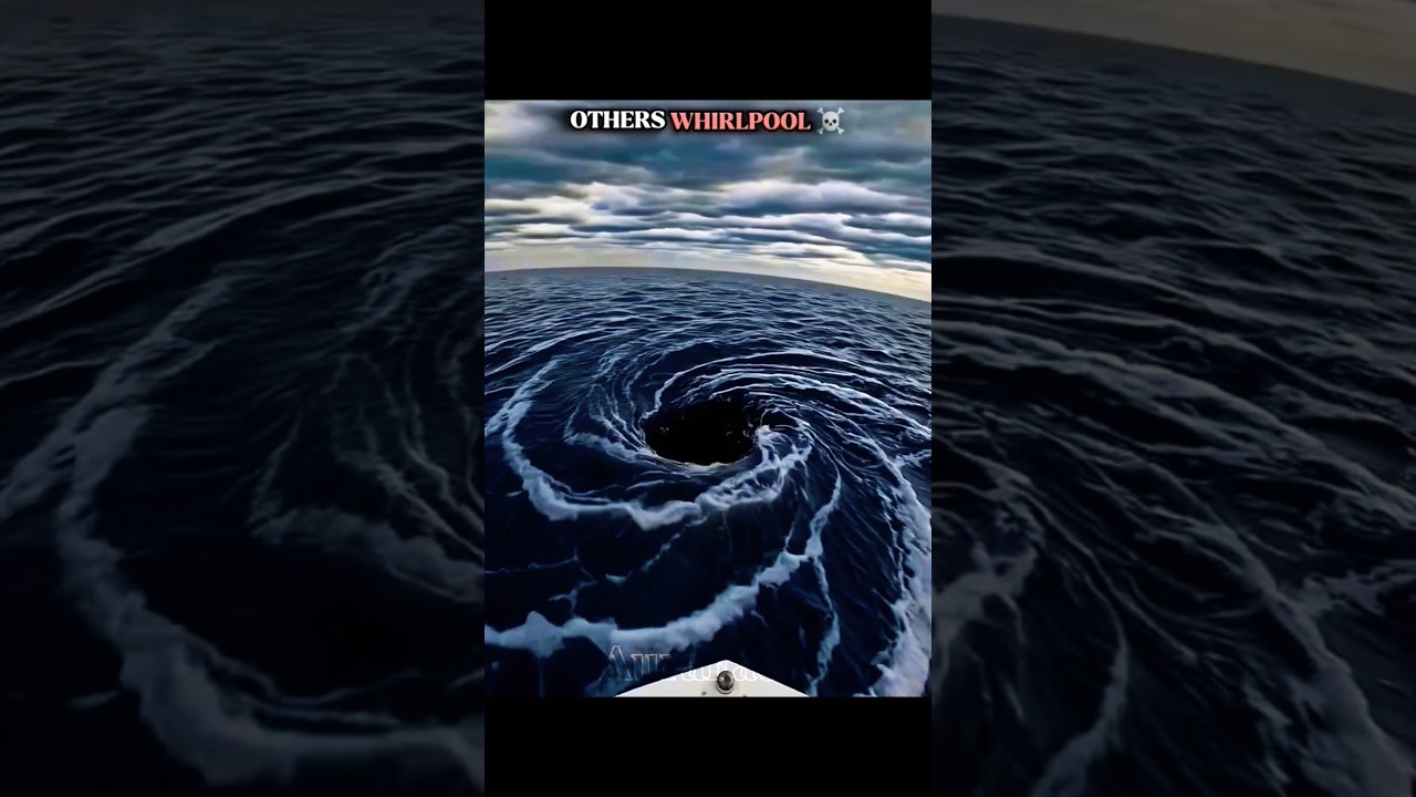 Other's whirlpool vs The last one​☠️🤯#trollface​ #edit​ #troll​ #fyp​ #usa​