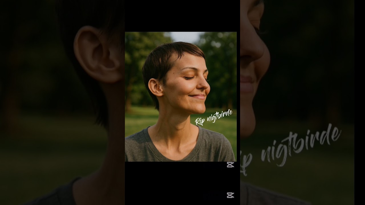 okay_Nightbirde(lyrics)#ripnightbirde#trendingshorts#nightbirde#fypシ゚viral#newshorts#lonelymusic