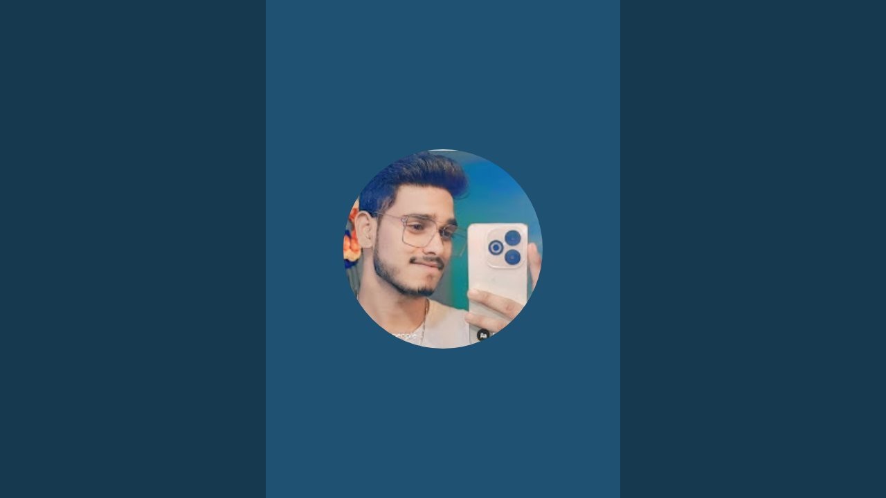 Abhishek kumar 9580 is live!