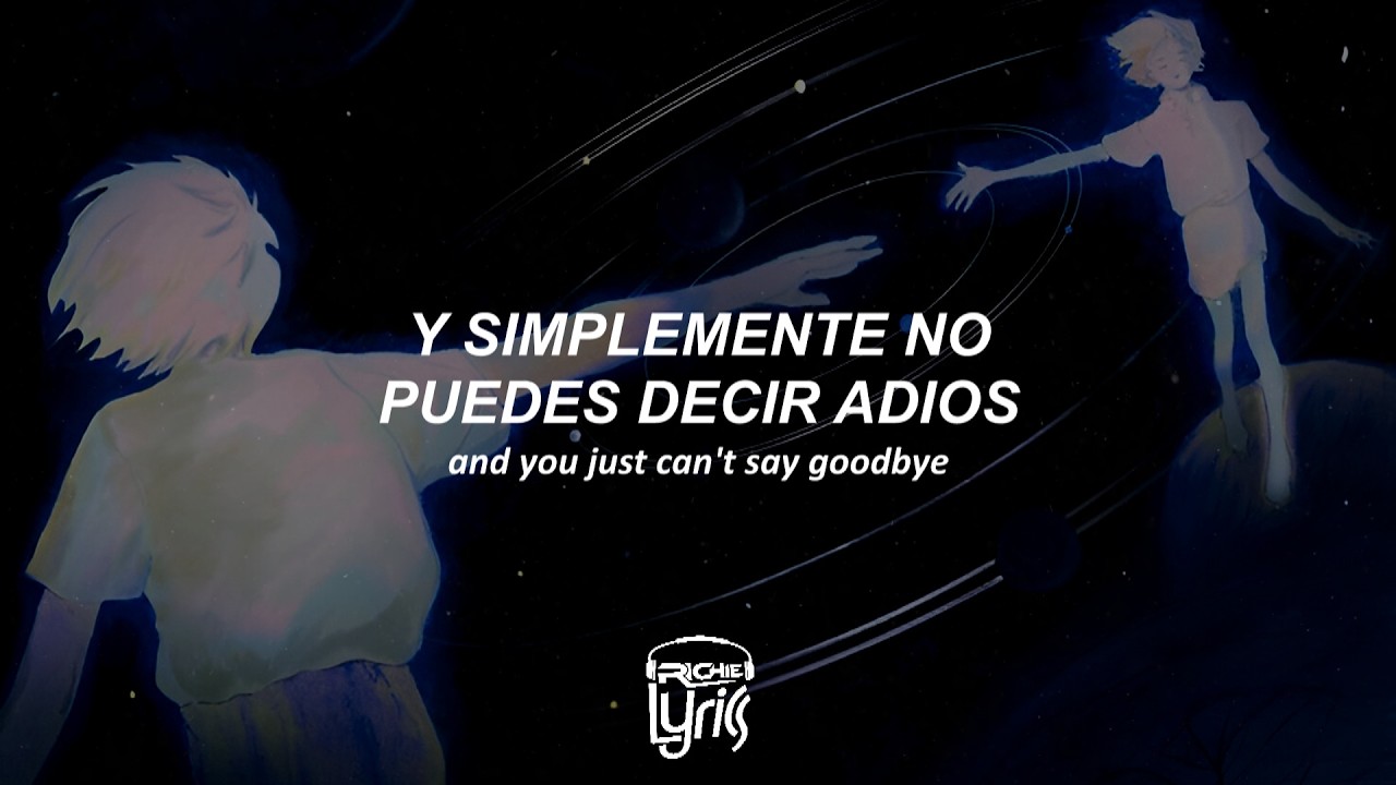 Cigarettes After Sex — Apocalypse (Sub. Español / Lyrics)