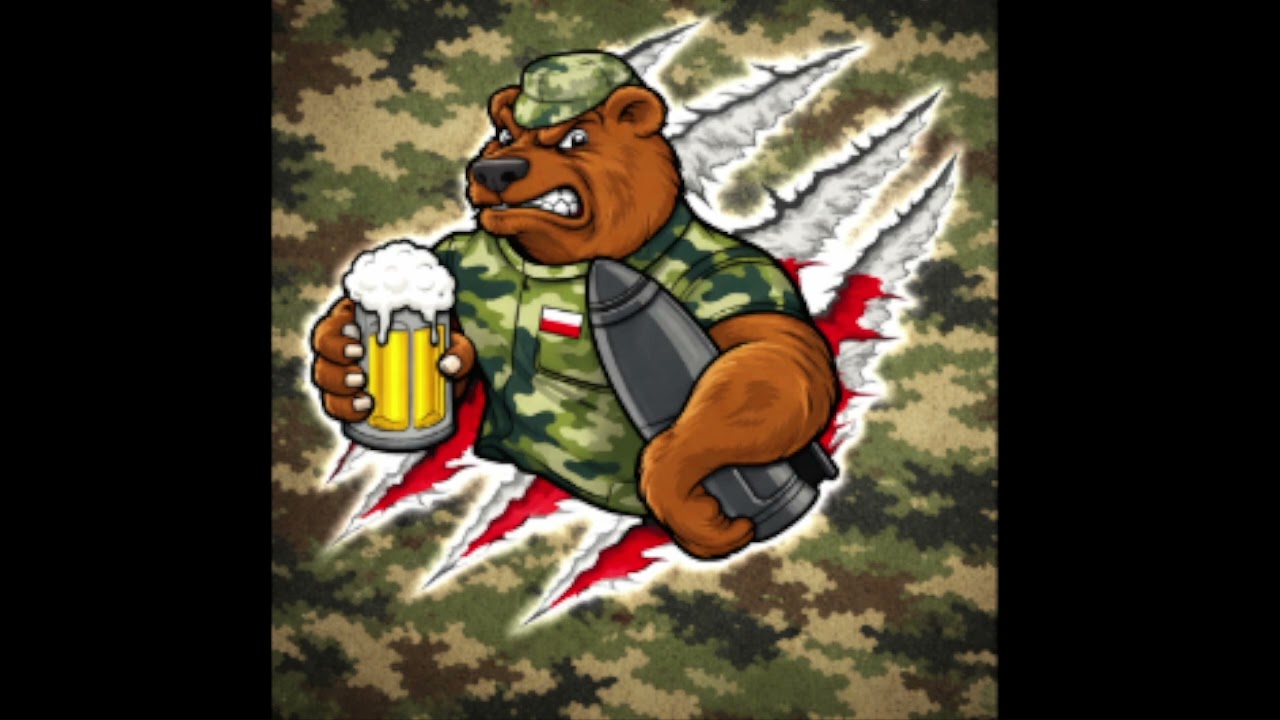 World of Tanks 