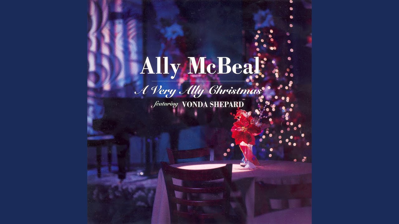 This Christmas