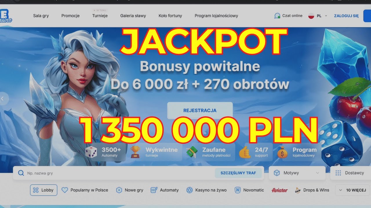 🔥The best SLOT in 2024🔥1 350,000 thousand for one game🔥