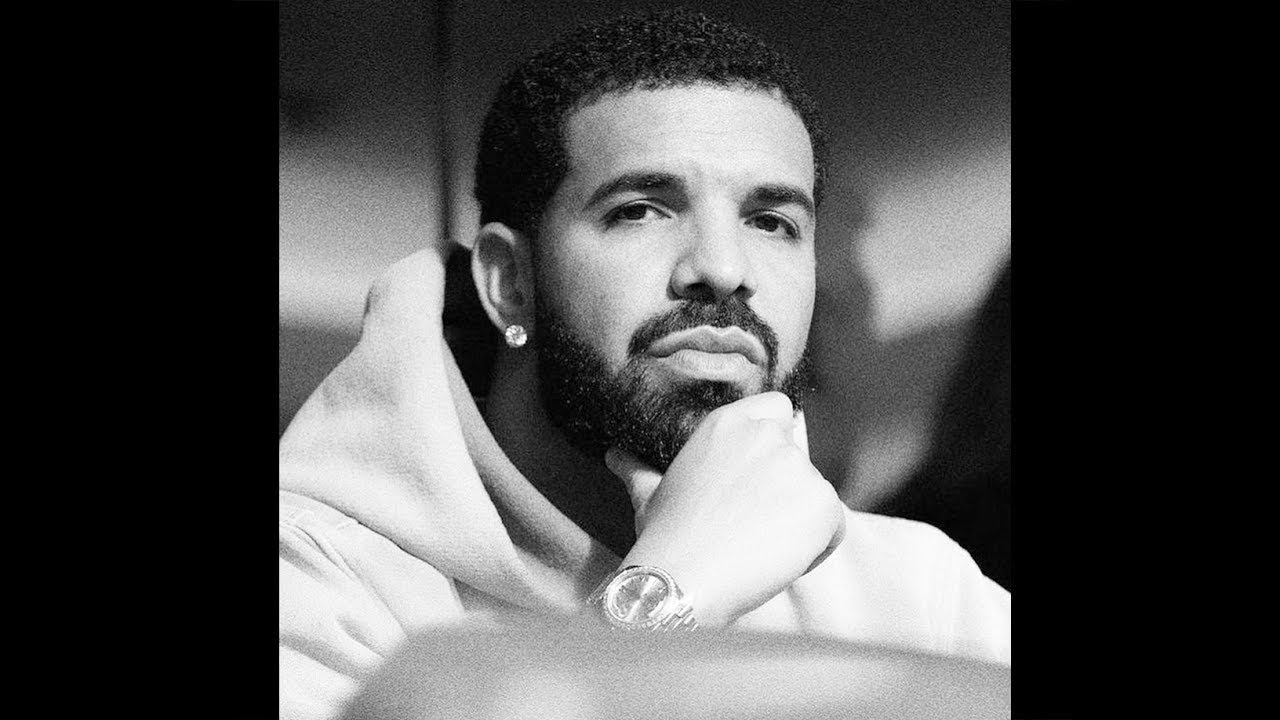 Drake x 21 Savage Type Beat - 