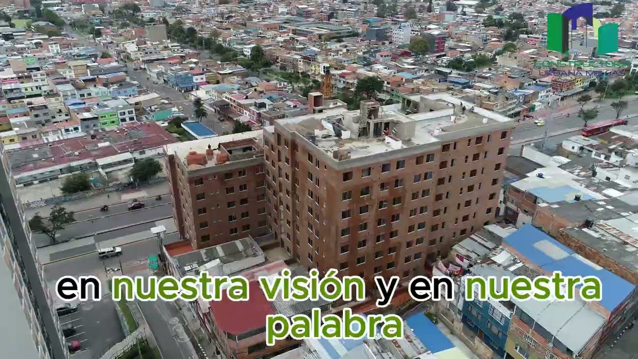 Proyecto Aranova: Más que una Obra, una Promesa Cumplida