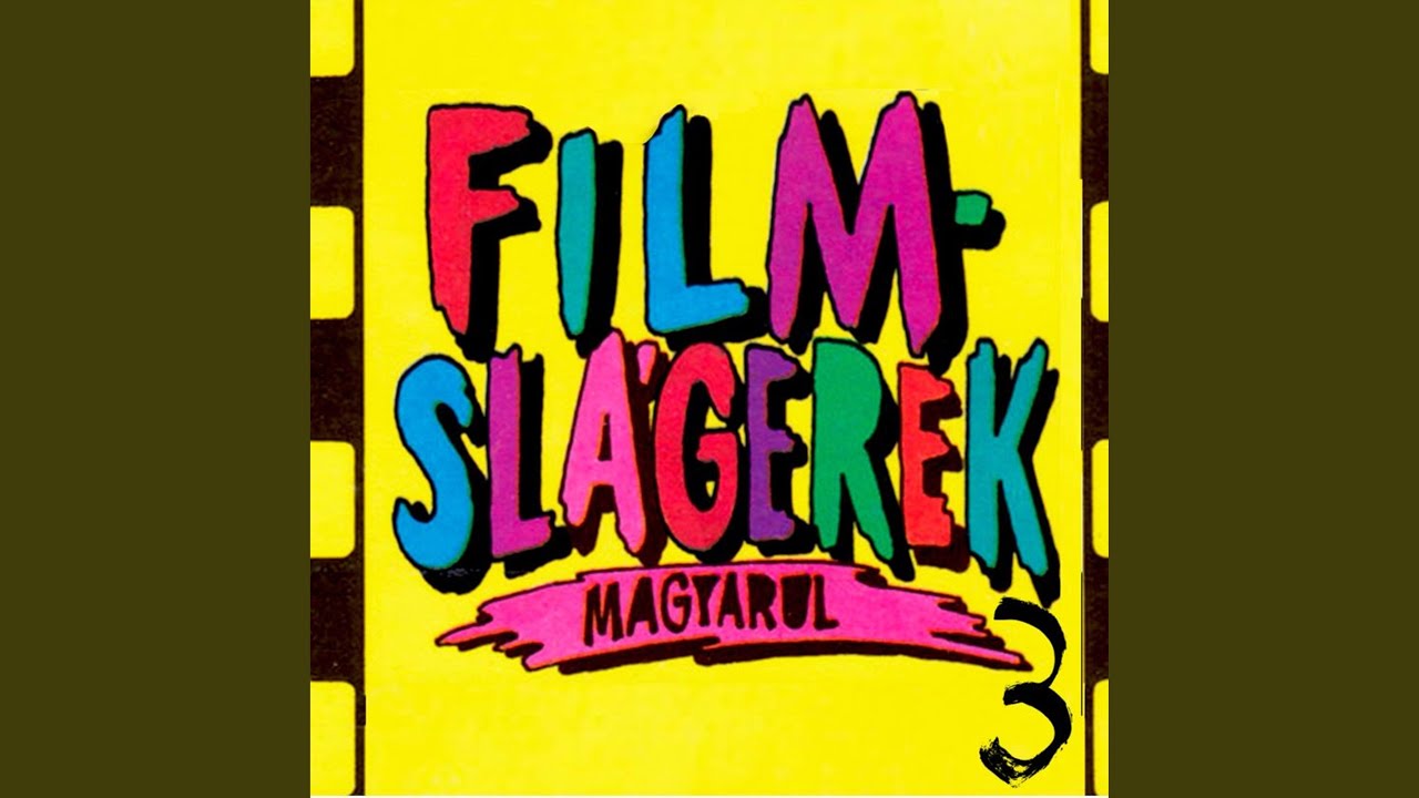 Végtelen történet