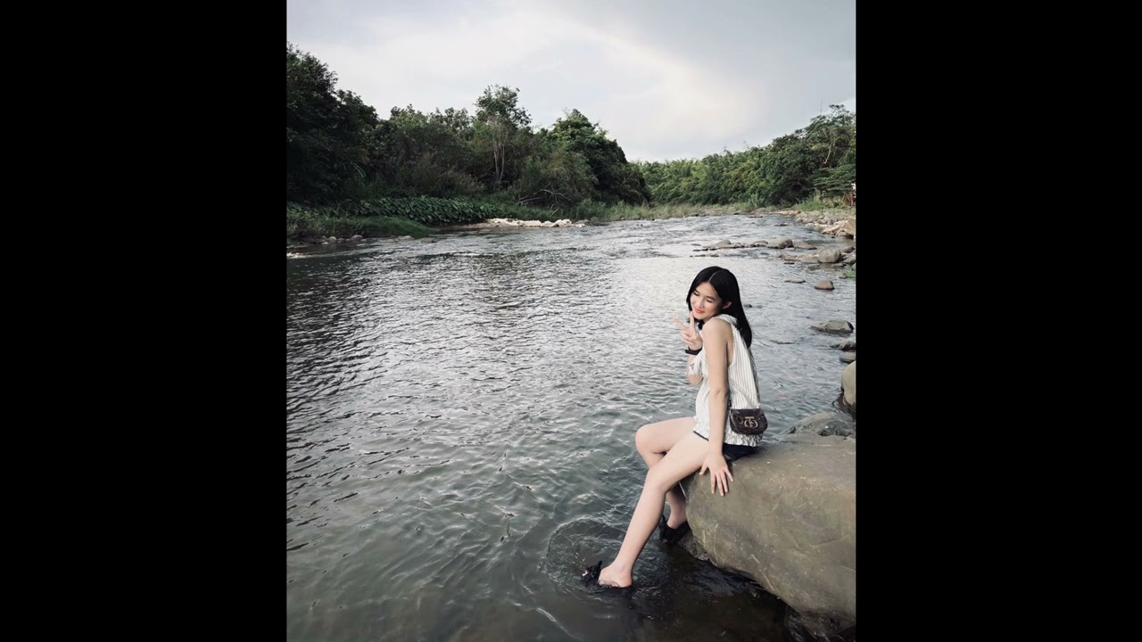 Electro House Sad Memories 2025 - ជីវិតគ្រួសារ​ x 离别的秋天 + ទាសសករស្នេហ៍ + ថ្ងៃឯកា Remix💔😅
